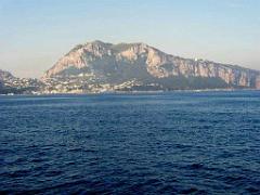 001 ITALIE CAPRI_000002